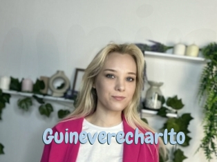 guineverecharlto Uniform Porn XXX