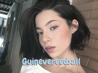 guinevereedsall Uniform Porn XXX