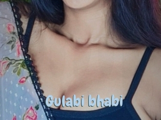Gulabi_bhabi