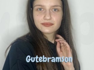 Gutebramson