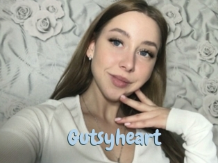 gutsyheart Uniform Porn XXX