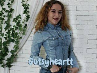 Gutsyheartt