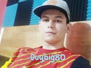 Guybig80