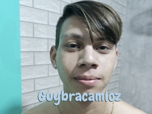 Guybracamloz
