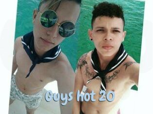 Guys_hot_20