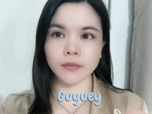 Guyuey