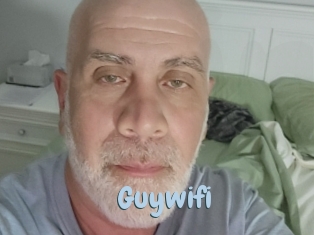 Guywifi