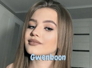 Gwenboon