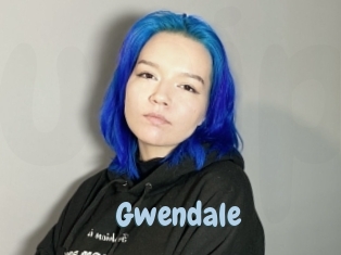 Gwendale