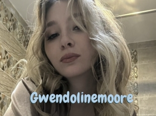 Gwendolinemoore