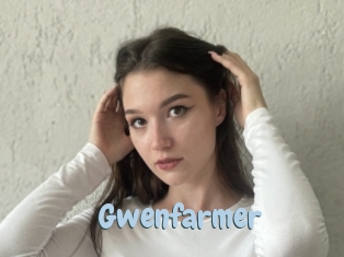 Gwenfarmer