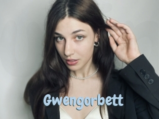 gwengorbett Uniform Porn XXX