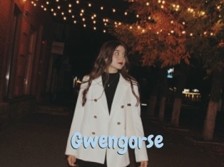 Gwengorse