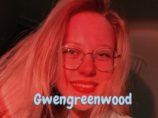 Gwengreenwood
