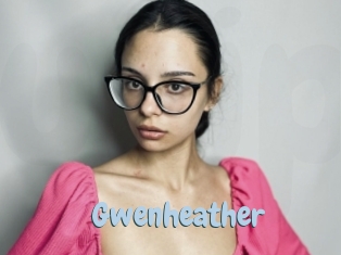 gwenheather Uniform Porn XXX