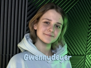 gwennydeyer Uniform Porn XXX