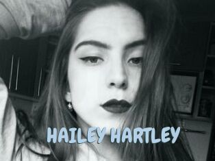 HAILEY_HARTLEY