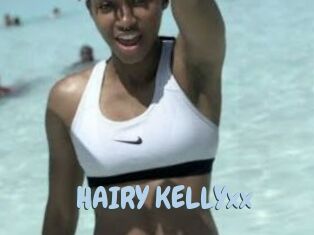 HAIRY_KELLYxx
