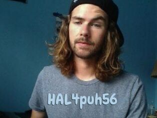HAL4puh56