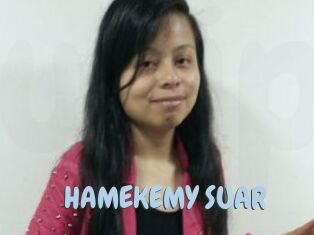 HAMEKEMY_SUAR