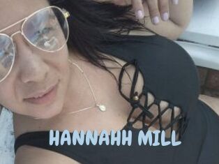 HANNAHH_MILL