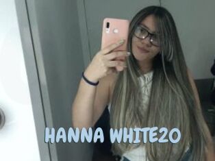 HANNA_WHITE20