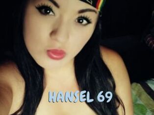 HANSEL_69
