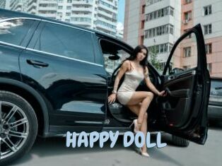 HAPPY_DOLL