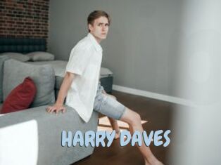 HARRY_DAVES
