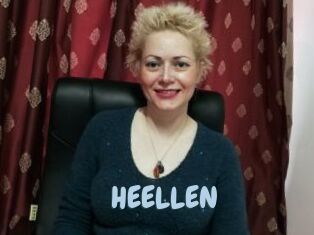 HEELLEN