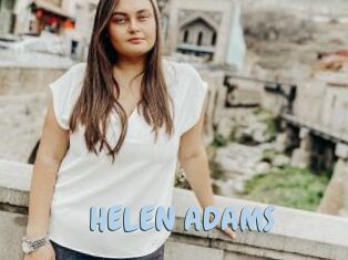HELEN_ADAMS