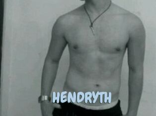 HENDRYTH