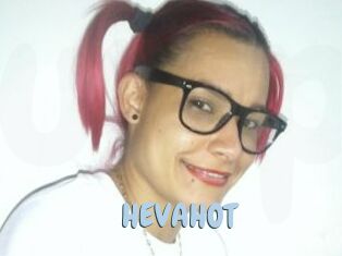 HEVAHOT Uniform Porn XXX