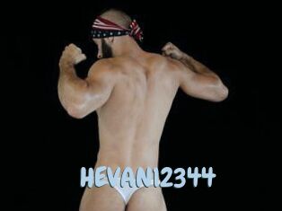 HEVAN12344