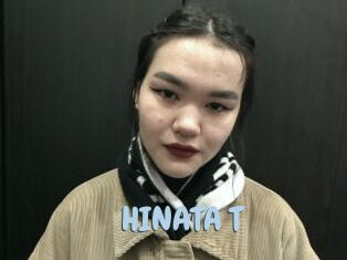 HINATA_T