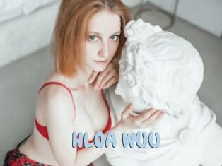 HLOA_WUU