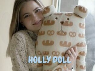 HOLLY_DOLL
