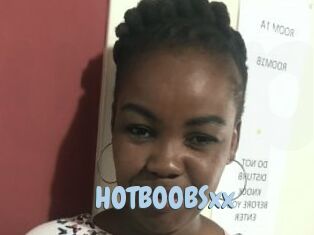 HOTBOOBSxx