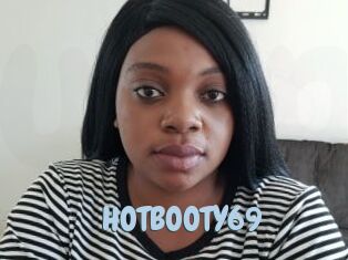 HOTBOOTY69