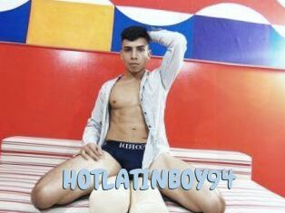 HOTLATINBOY94