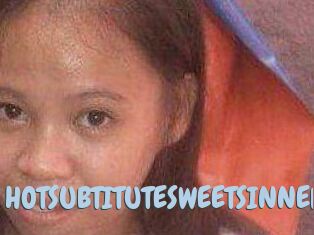 HOT_SUBTITUTESWEETSINNER