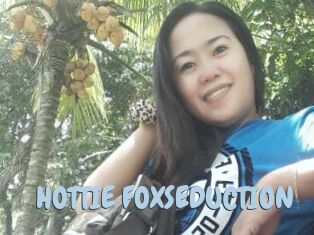 HOTTIE_FOXSEDUCTION