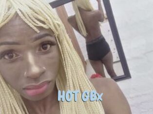 HOT_GBx