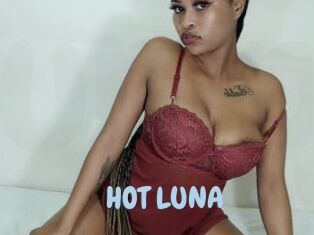 HOT_LUNA