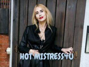HOT_MISTRESS4U