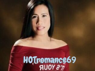 HOTromance69