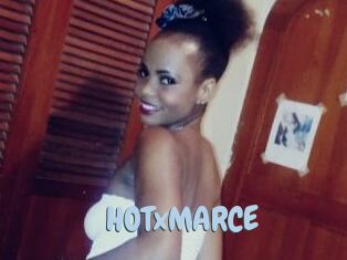 HOTxMARCE