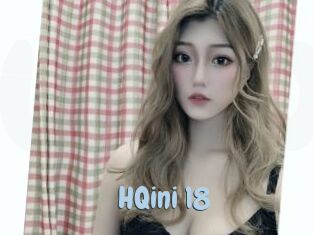 HQini_18