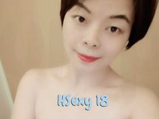 HSexy_18