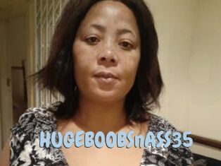 HUGEBOOBSnASS35